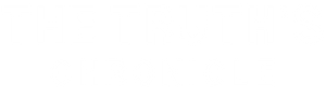 The Truth's Chronicle