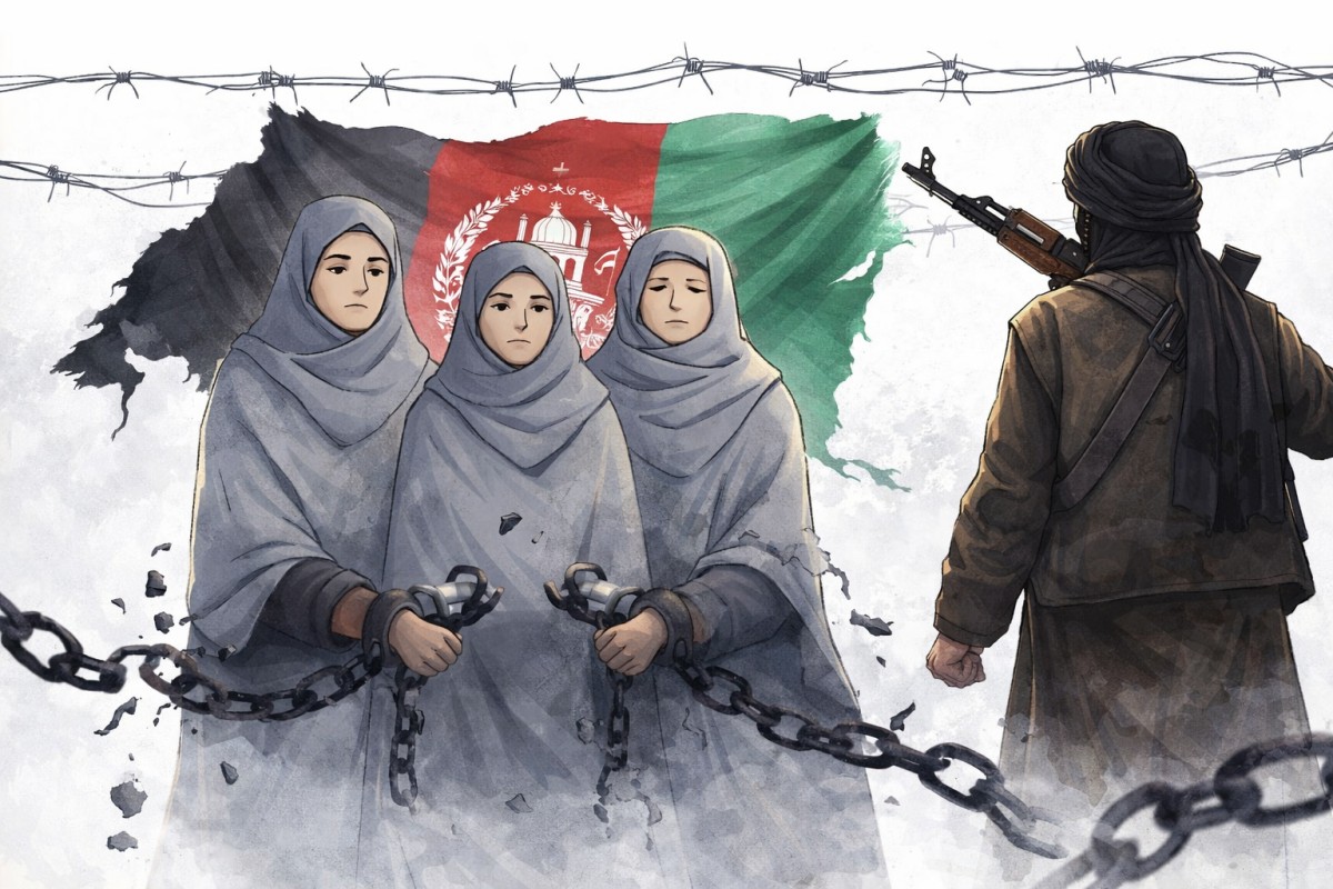 2b643d96 2e41 414b 8622 32748c11ad5c