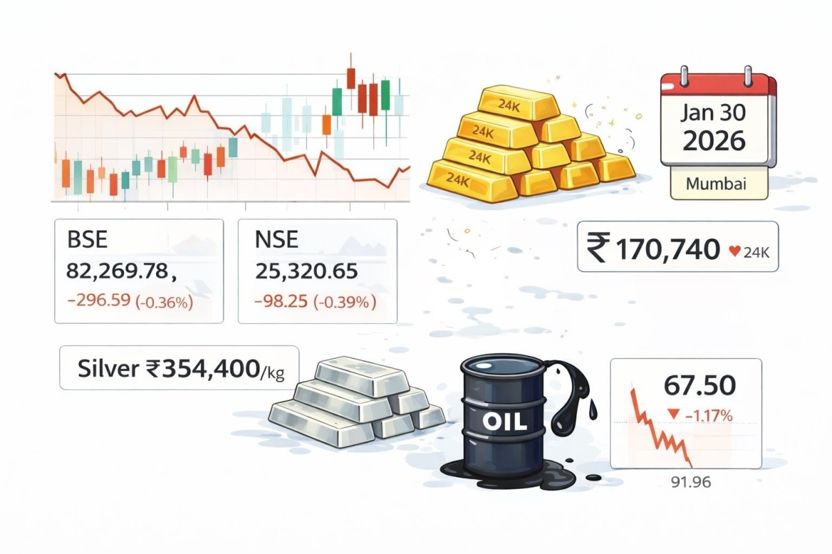ChatGPT Image Jan 30 2026 04 58 05 PM2