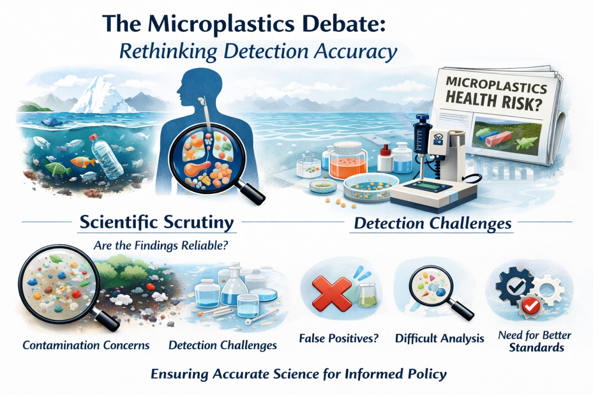 e00020a4 90ef 44be a05c 892b6b4b3eca