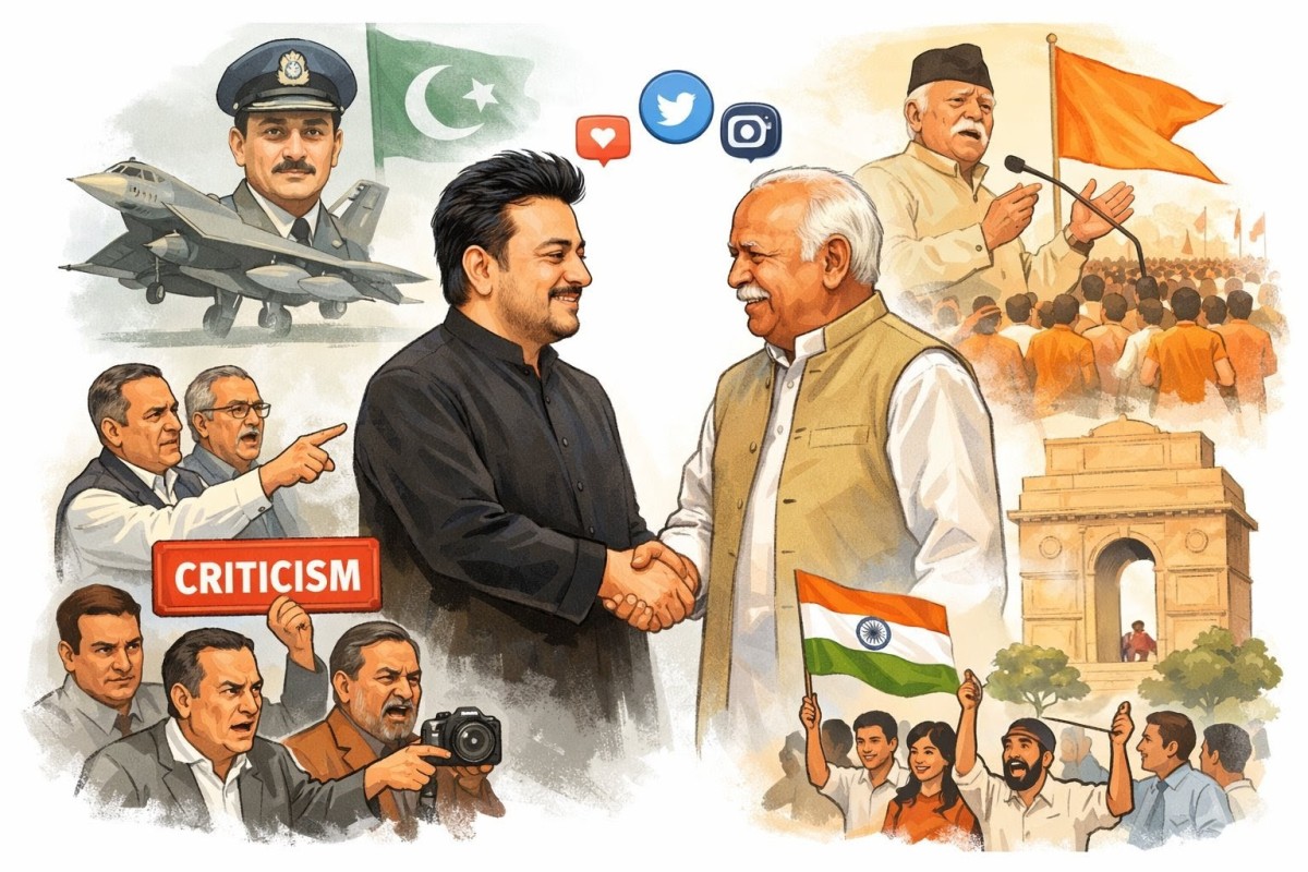 10b04b49 1886 4a4e b3a4 5cdda123cb472