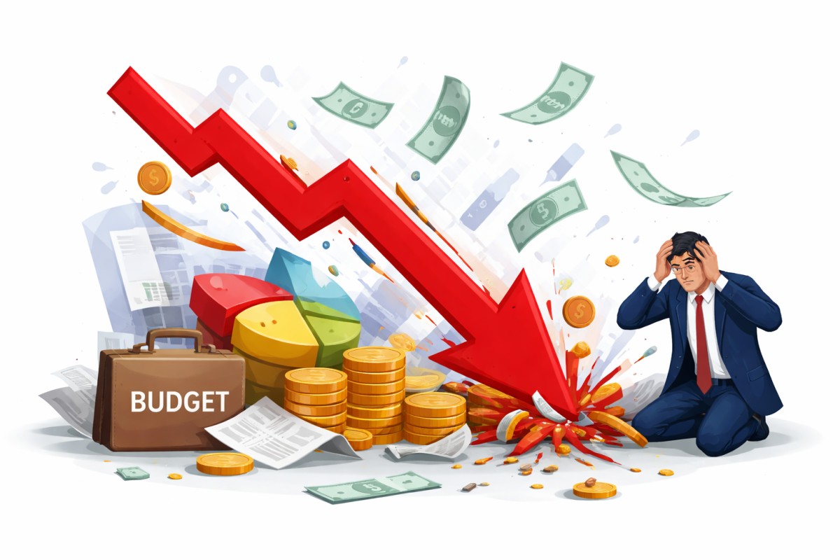 5509972e 4fd2 44e4 8918 83e7db89b74a