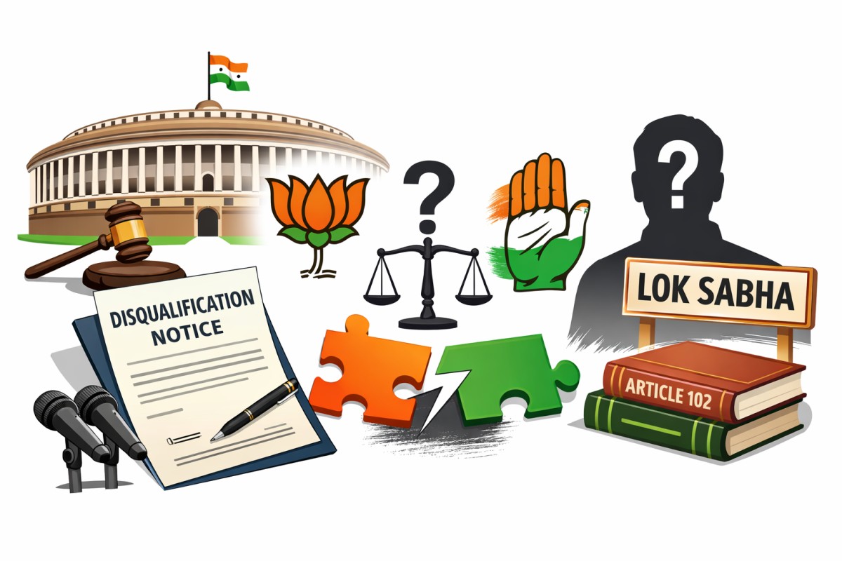 891e4a84 5d10 4906 989f 22bc17b649fd