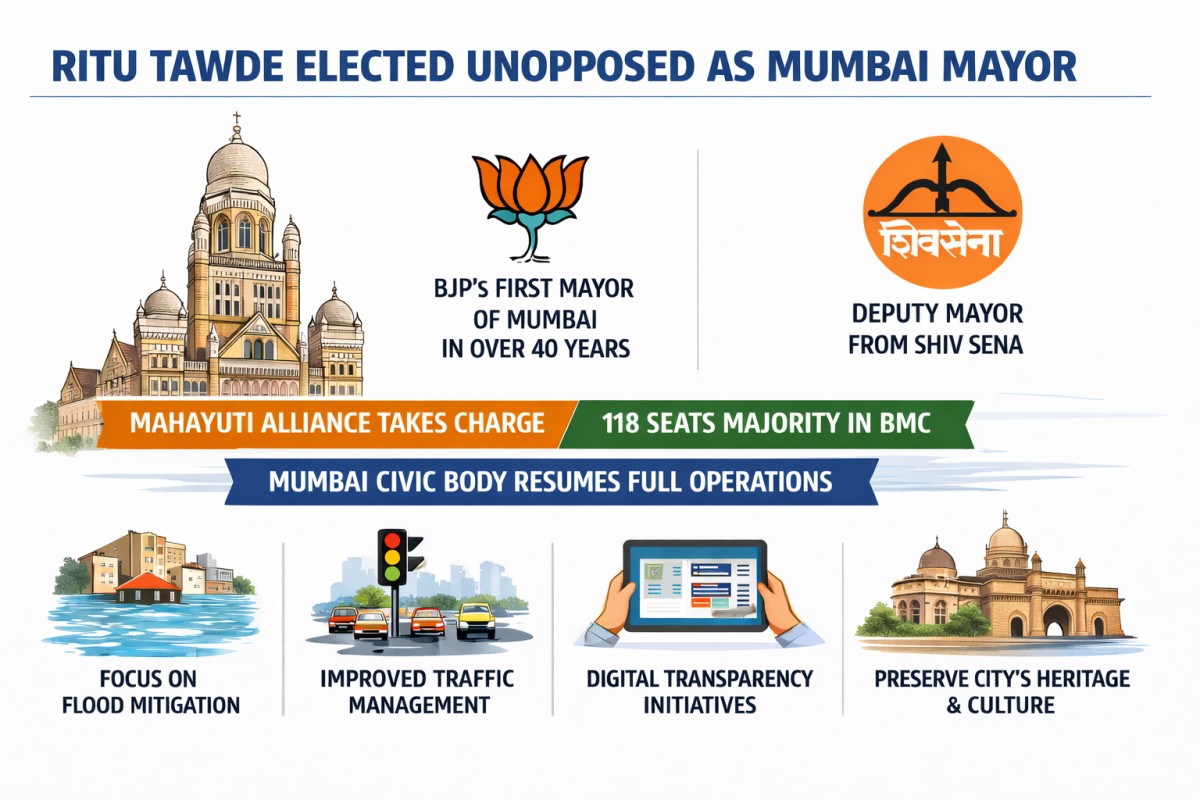 ChatGPT Image Feb 11 2026 03 49 32 PM