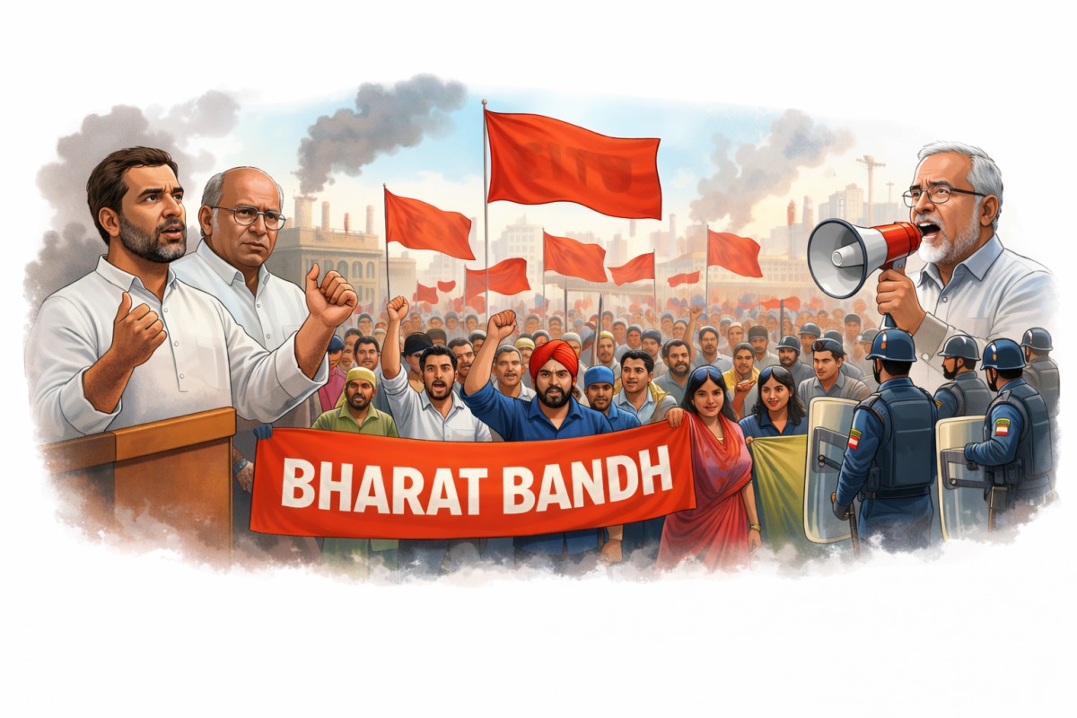 ChatGPT Image Feb 12 2026 06 42 56 PM