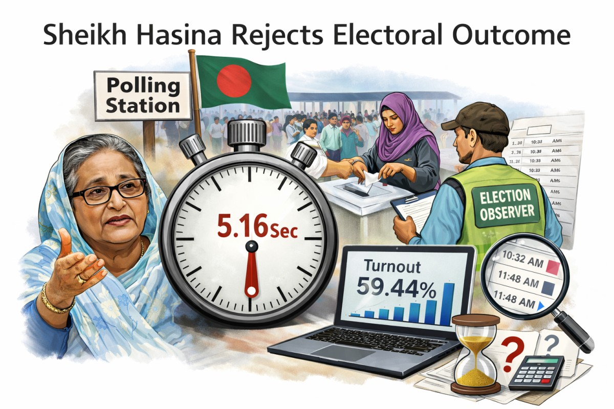 ChatGPT Image Feb 14 2026 01 31 22 PM