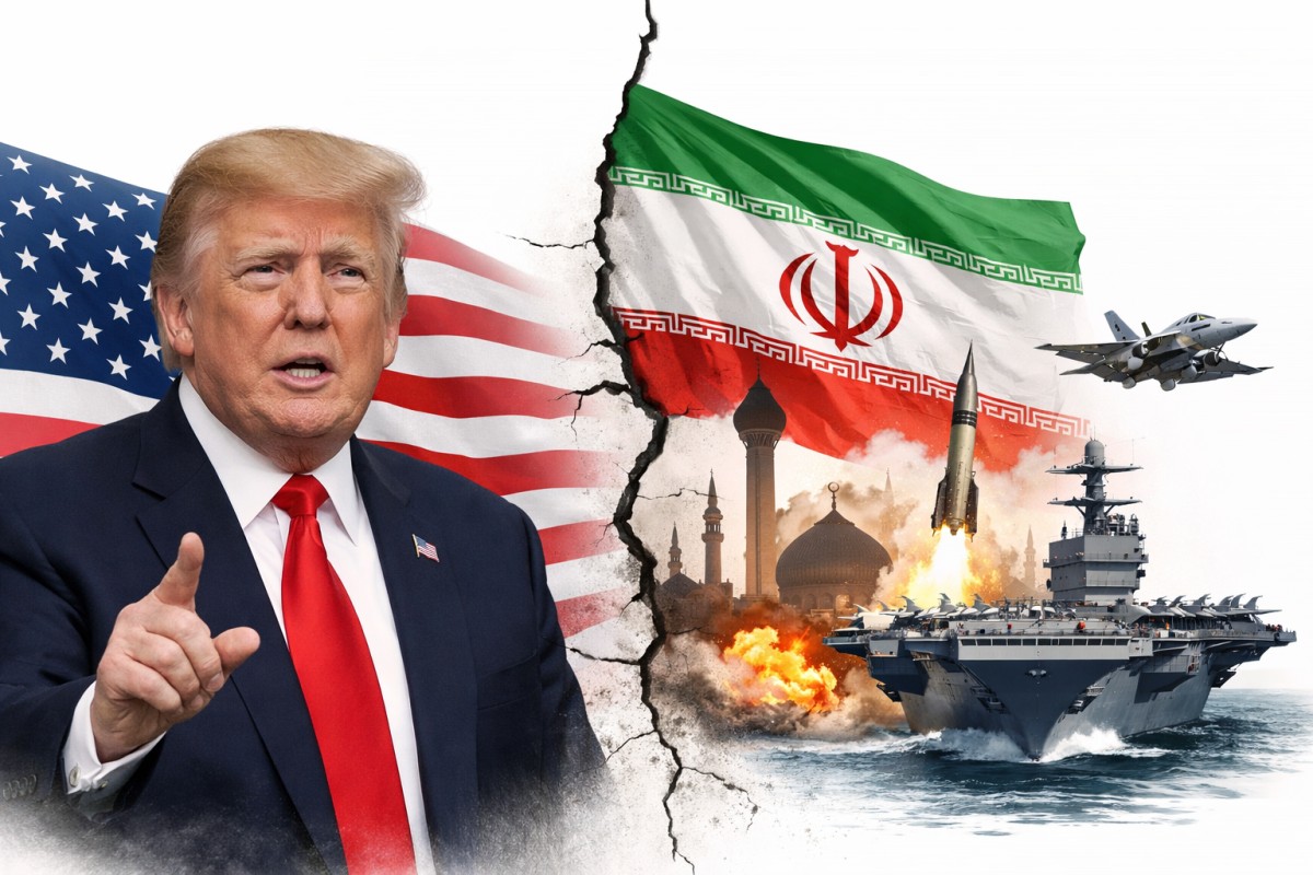 ChatGPT Image Feb 14 2026 10 44 26 AM