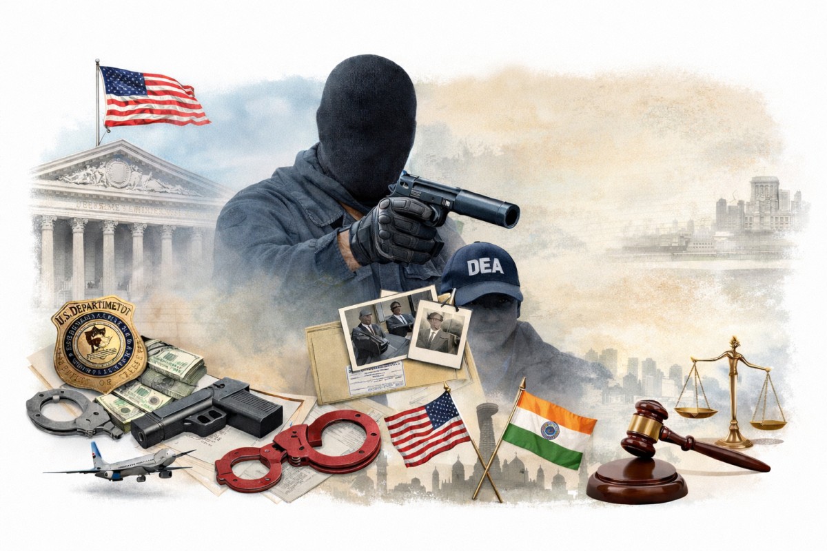 ChatGPT Image Feb 14 2026 11 10 06 AM