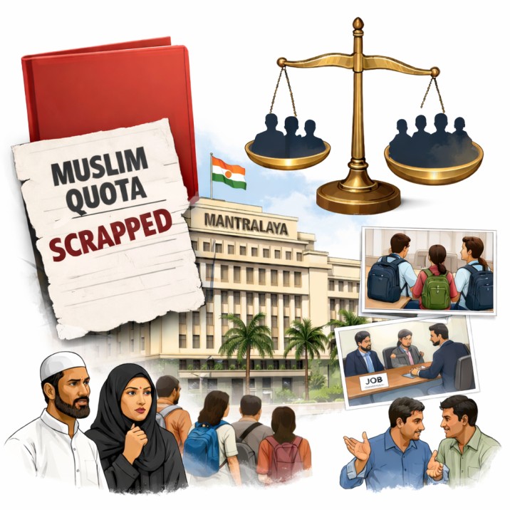 ChatGPT Image Feb 18 2026 03 54 26 PM 1