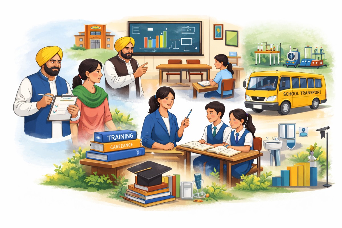 ChatGPT Image Feb 21 2026 12 12 36 PM