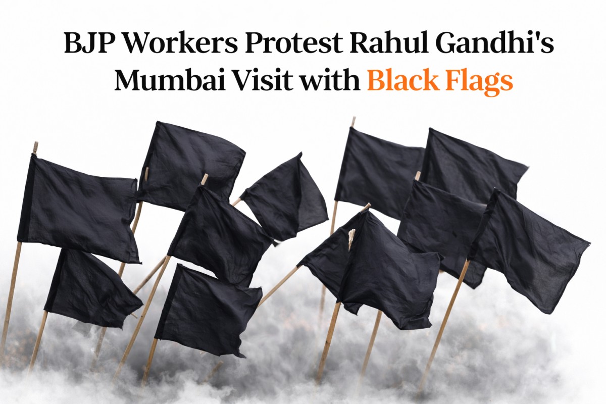 ChatGPT Image Feb 21 2026 12 25 32 PM