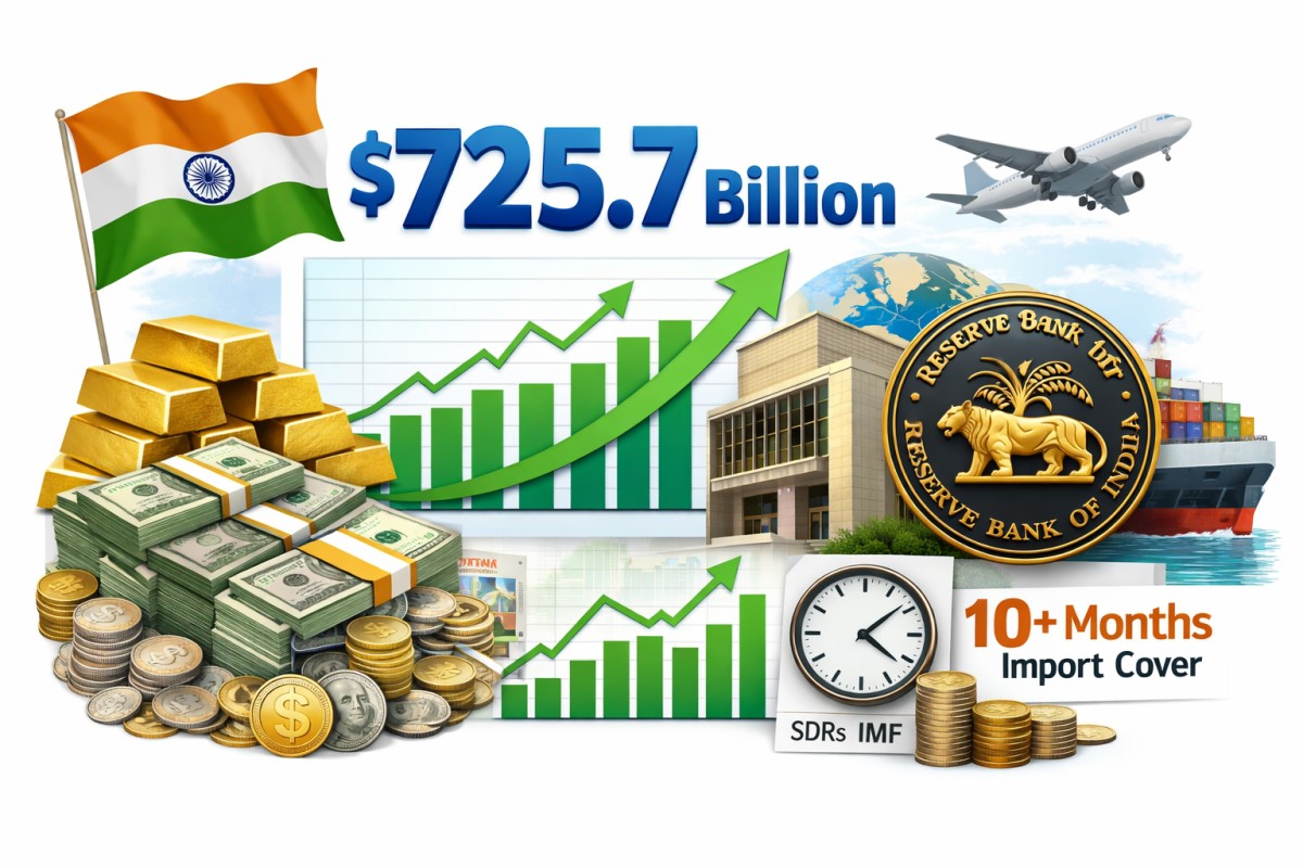 ChatGPT Image Feb 21 2026 12 59 12 PM