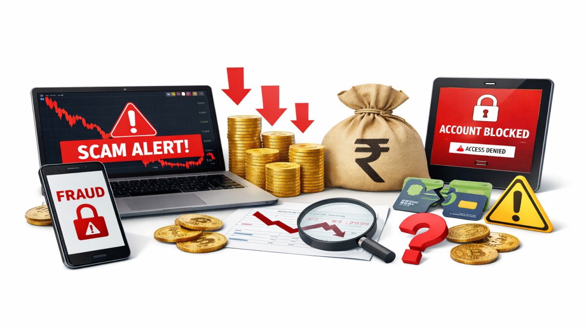 ChatGPT Image Feb 22 2026 11 14 35 AM