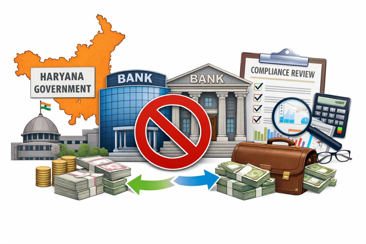 ChatGPT Image Feb 23 2026 04 09 24 PM