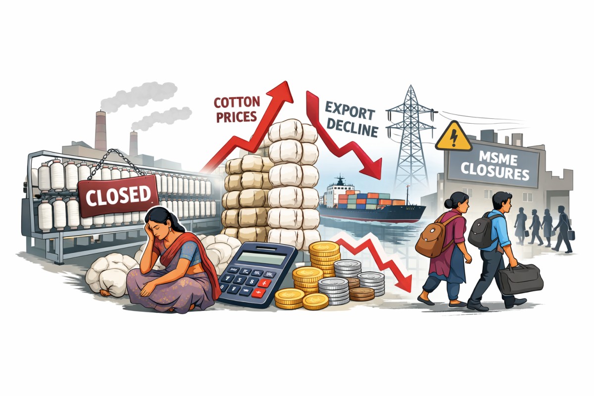 ChatGPT Image Feb 25 2026 02 06 10 PM