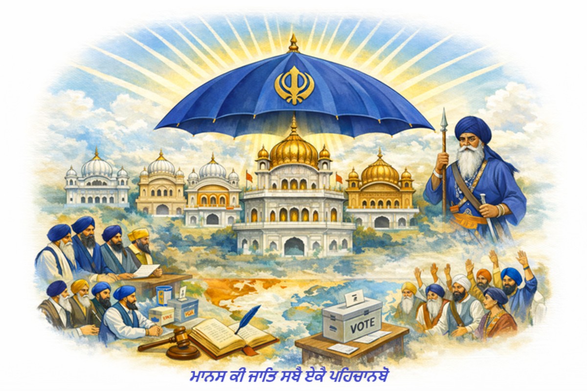 ChatGPT Image Feb 26 2026 03 45 03 PM