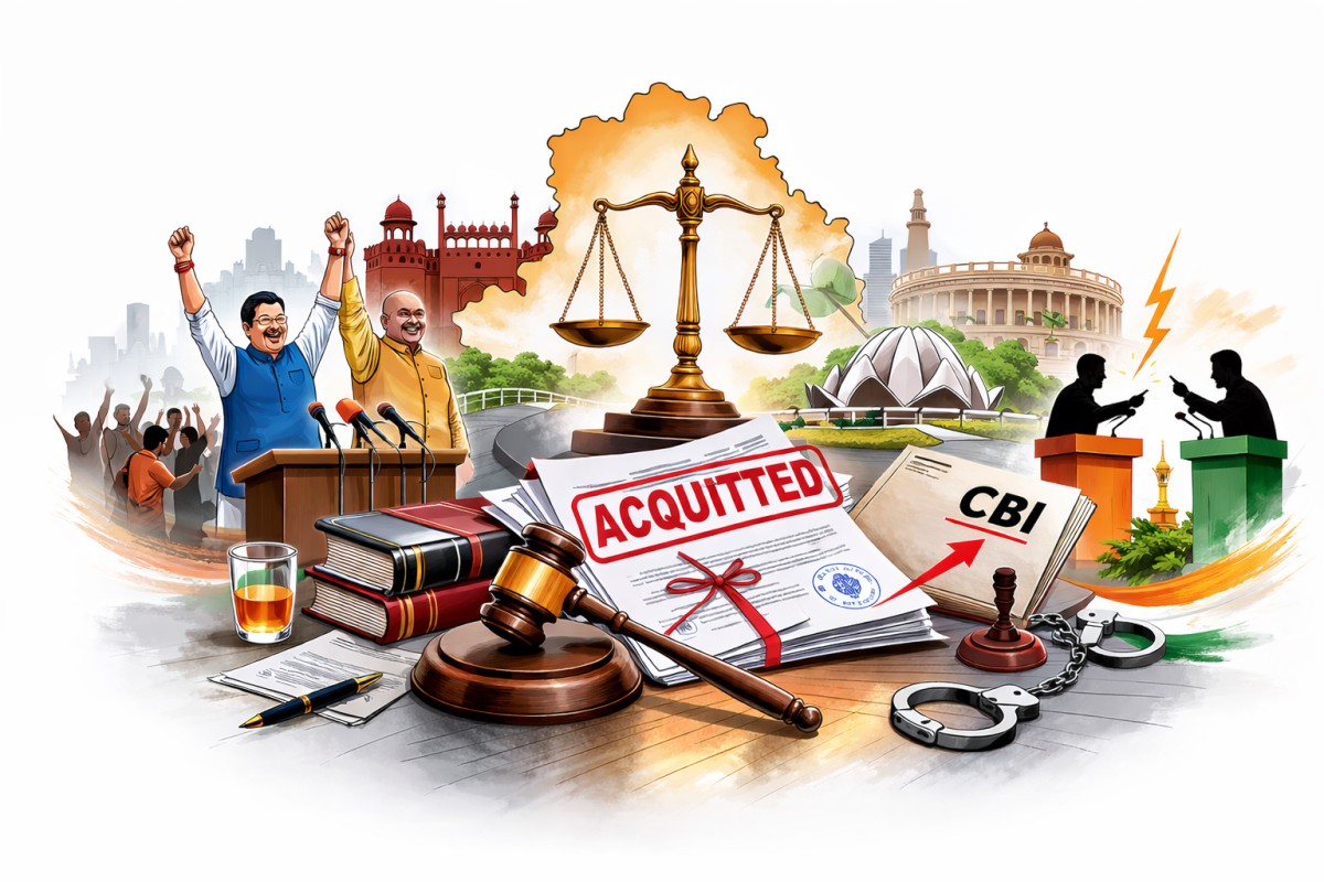 ChatGPT Image Feb 27 2026 05 47 28 PM