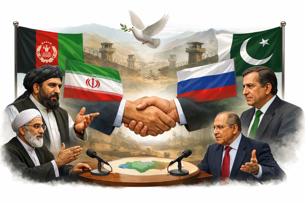 ChatGPT Image Feb 27 2026 06 16 54 PM