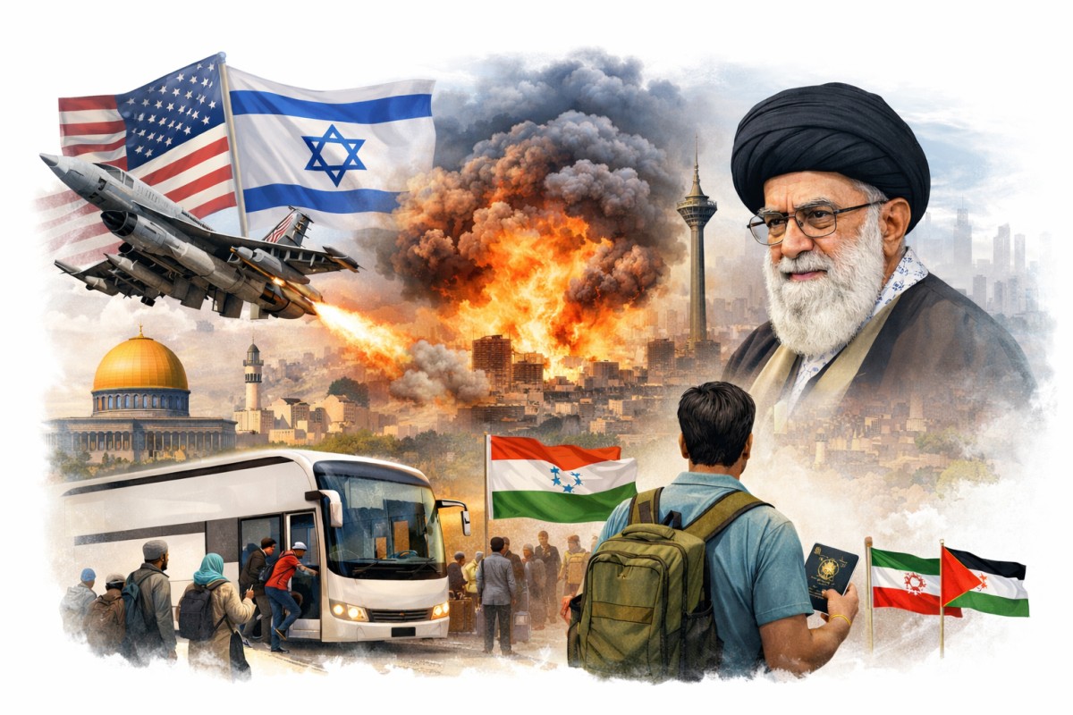 ChatGPT Image Feb 28 2026 02 17 43 PM