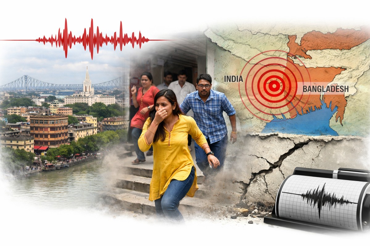 ChatGPT Image Feb 28 2026 11 08 51 AM