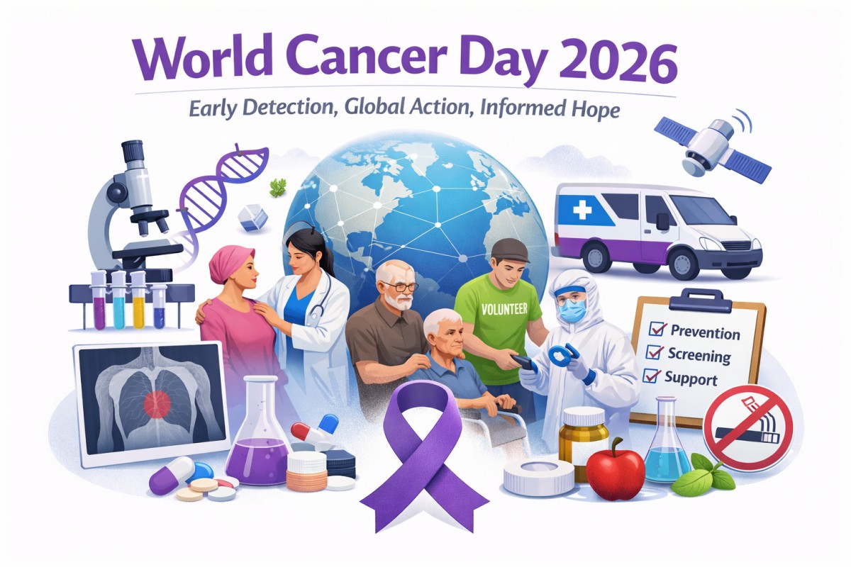 ChatGPT Image Feb 4 2026 03 03 33 PM