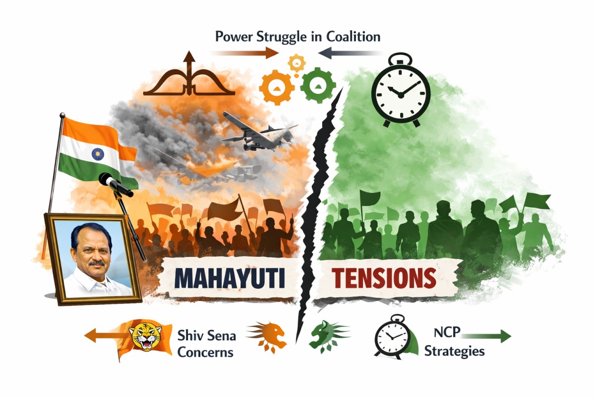 ChatGPT Image Feb 7 2026 10 34 50 AM