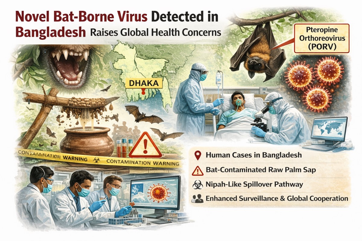 ChatGPT Image Feb 7 2026 11 01 12 AM