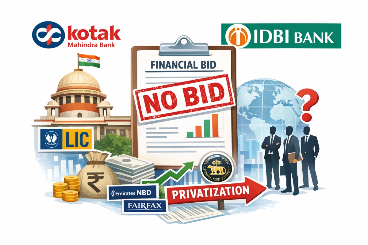 ChatGPT Image Feb 8 2026 10 39 17 AM