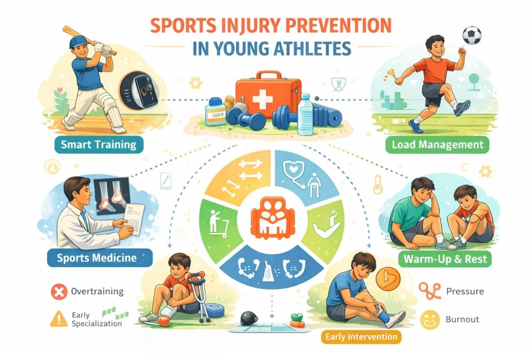 ChatGPT Image Feb 9 2026 09 54 25 PM2