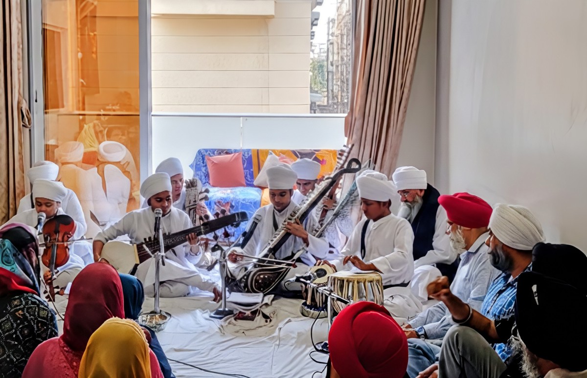 Gemini Generated Image kfxgphkfxgphkfxg3 1