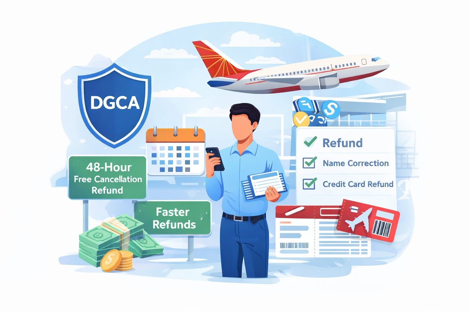 b76873b0 4b58 4294 a085 1f251528566d2