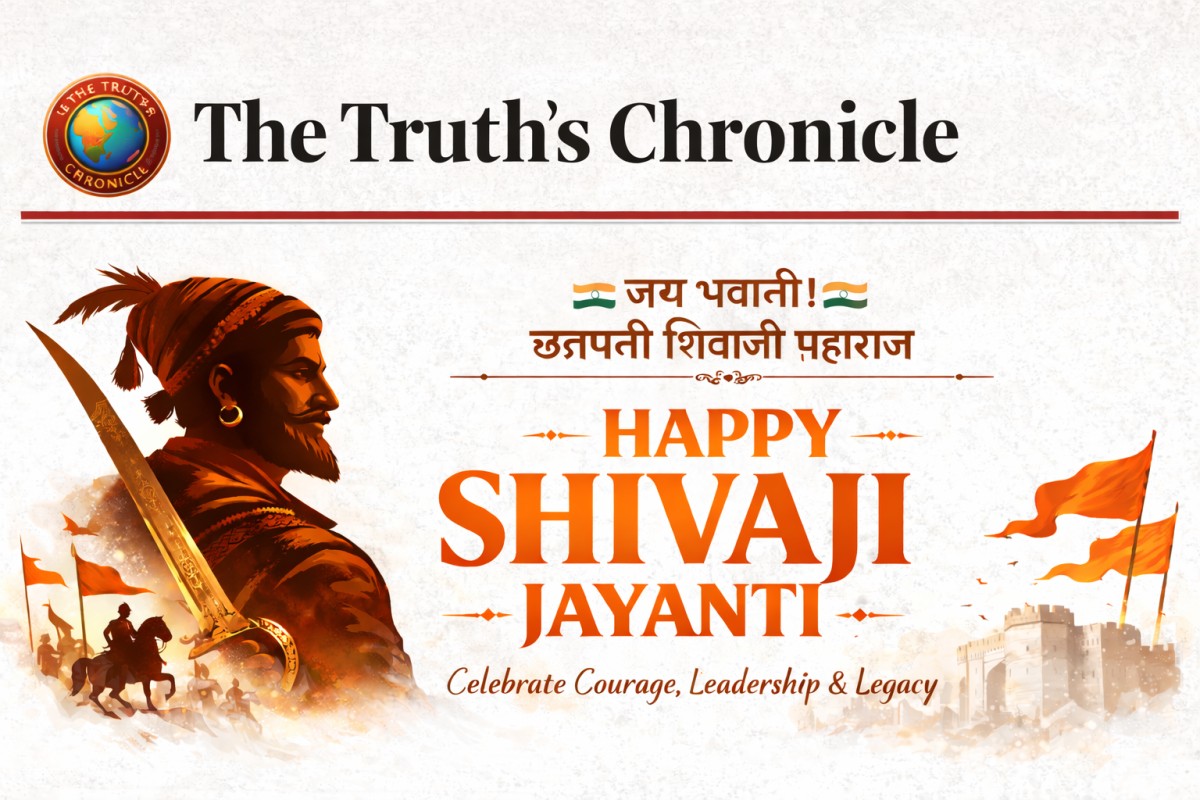 bc06d89f c986 4cb0 b329 2a93c3aad054