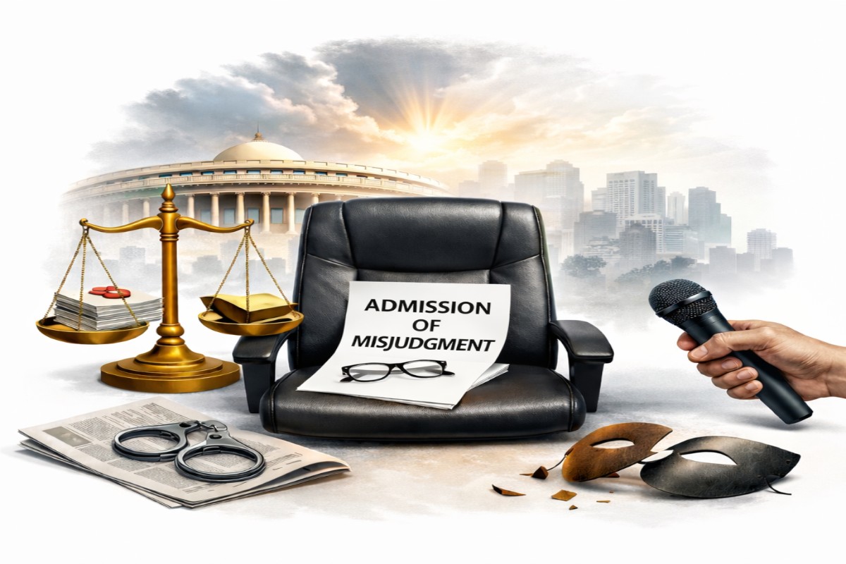 bd832ae9 9113 4a07 be7f 7a0624212ab2