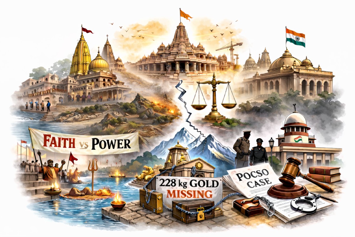 bde17958 5240 4432 b0f7 c848ce2cbafe