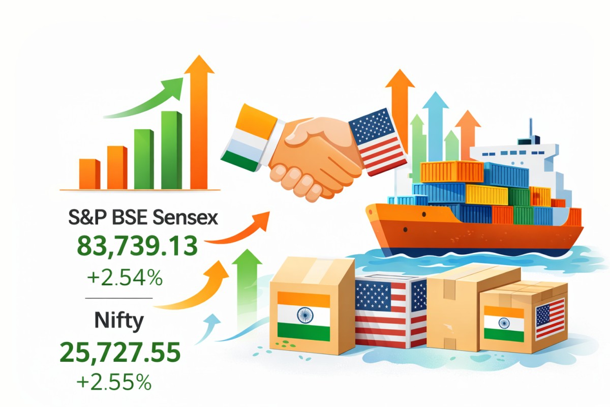 bfb78a8d a8db 4a7c 9739 cab457d6facd