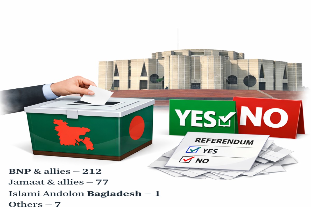 f64c7418 ba13 45ae 89d5 d34a42b7e1dc