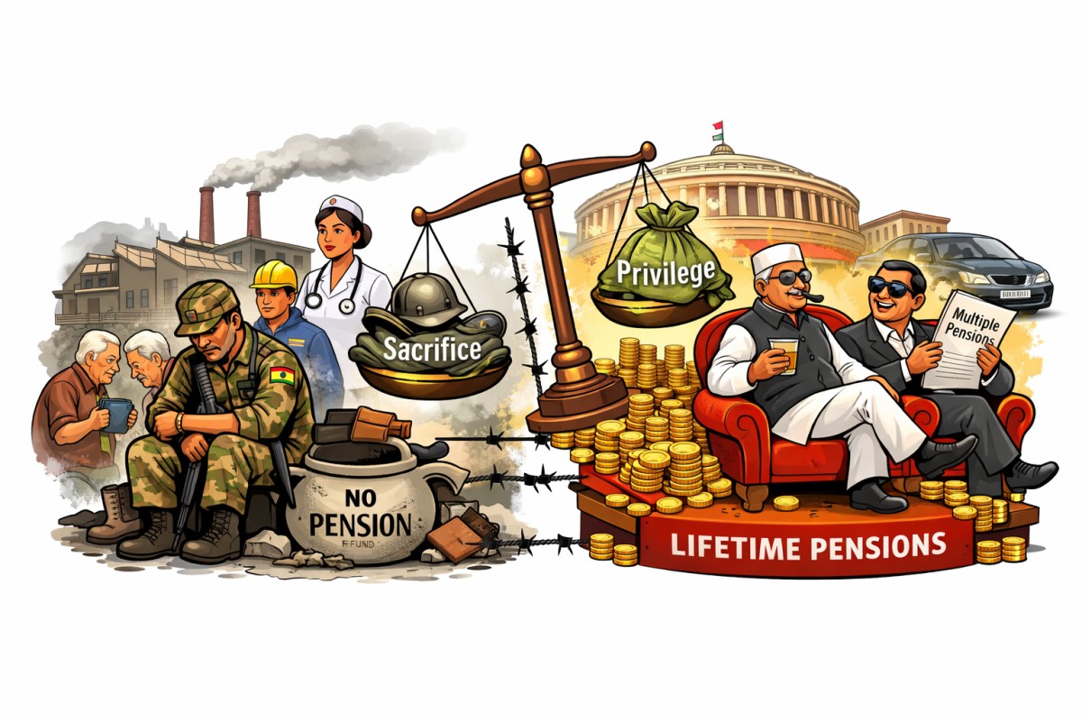 ChatGPT Image Mar 1 2026 11 14 43 AM