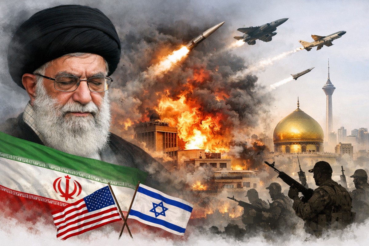 ChatGPT Image Mar 1 2026 11 29 54 AM