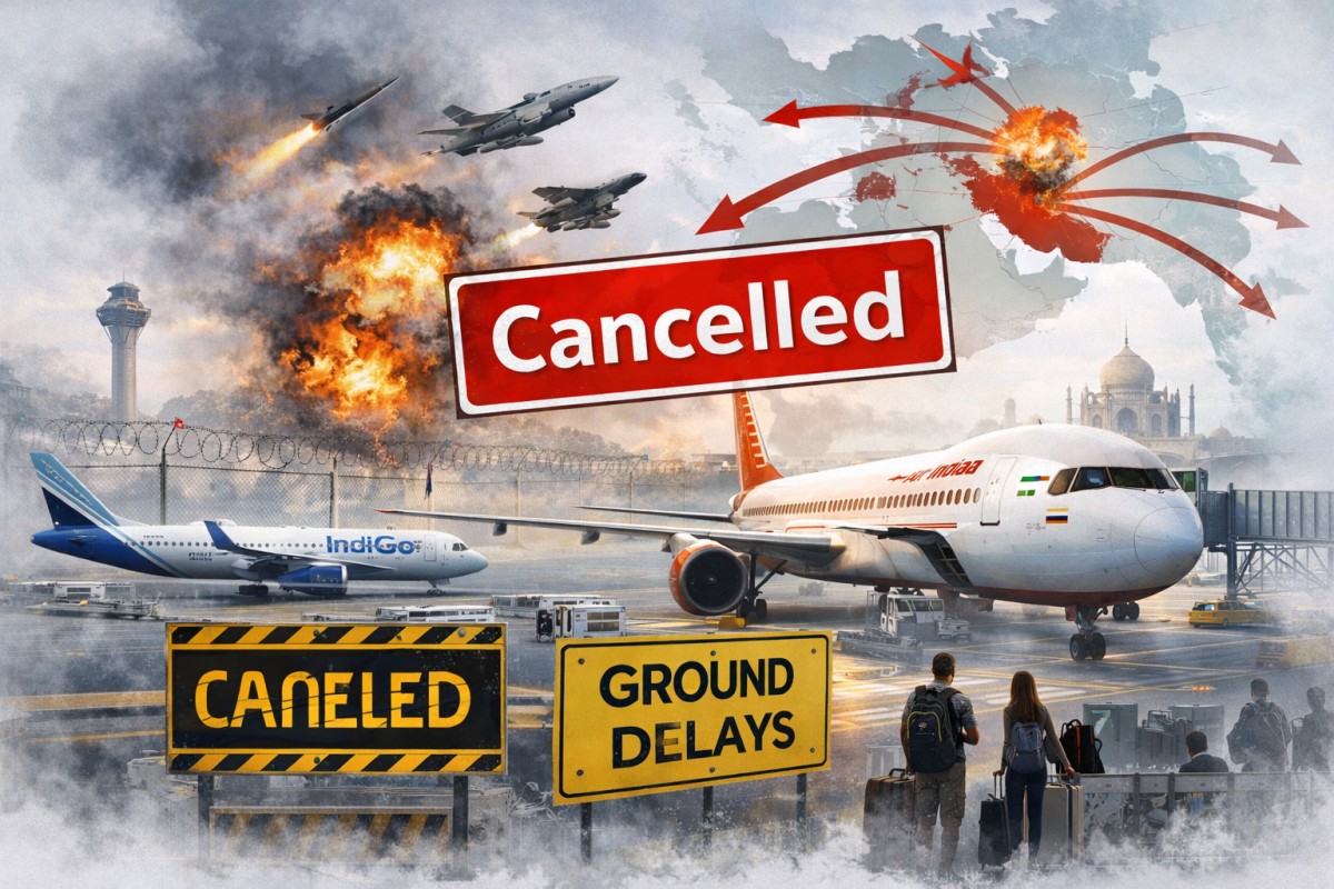 ChatGPT Image Mar 1 2026 11 43 51 AM