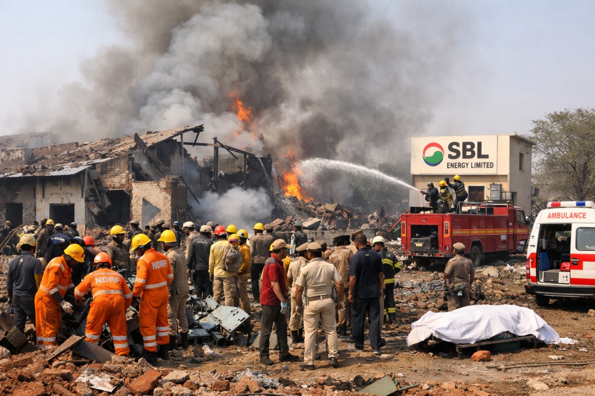 ChatGPT Image Mar 1 2026 11 59 25 AM