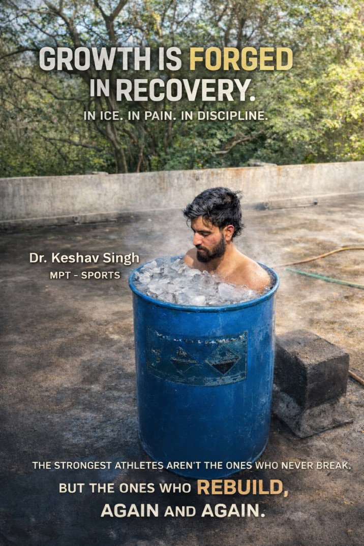 ChatGPT Image Apr 12 2026 06 09 50 PM