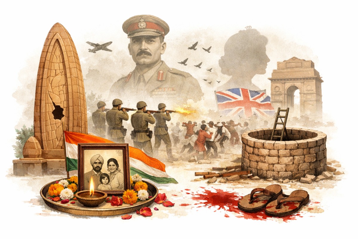 ChatGPT Image Apr 12 2026 12 51 25 PM